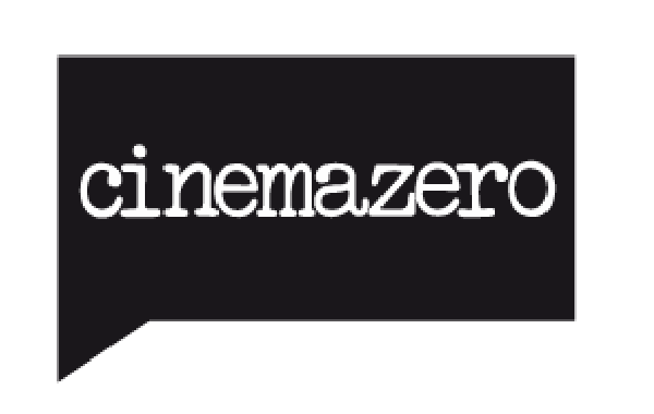 cinemazero_nero_new_XZBZcRJ_newsletter.png