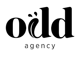 Odd agency_logo.png