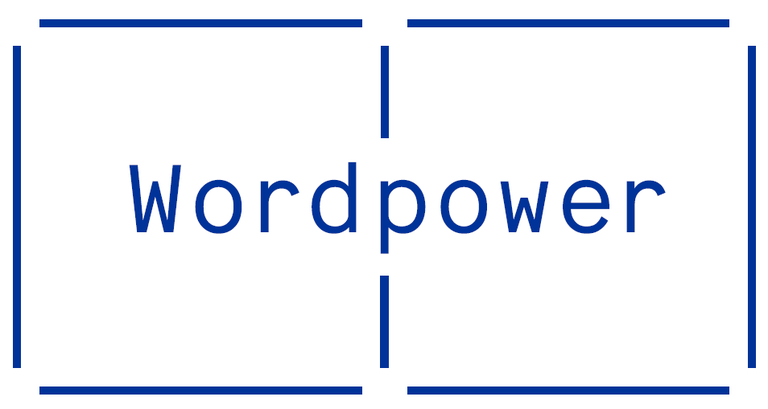 WordPower_Immagine.png