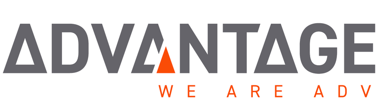 advantage-logo-Esec-con Payoff.png