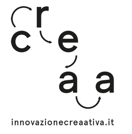 Creaa_Logo_con_sito.png