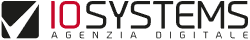 iosystems-logo5.png