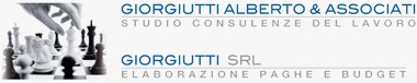 Logo Giorgiutti
