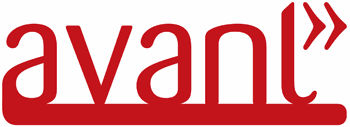 avant_logo.gif