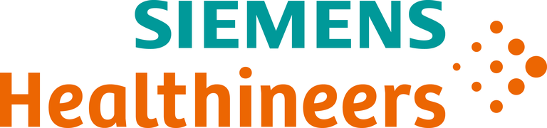 logo_siemens healthineers.png