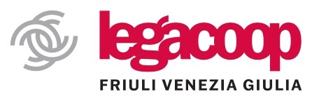 10_Legacoop-FVG_orizz_vettoriale_page-0001.jpg