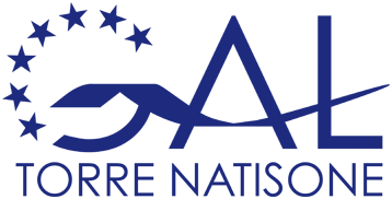 4_GAL-Torre-Natisone_LOGO.png