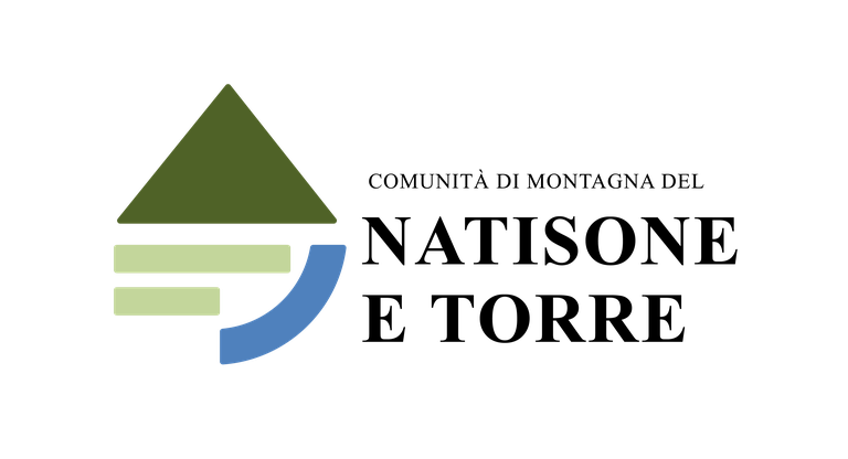 Logo Natisone e Torre.png