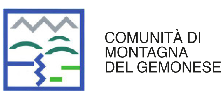 MicrosoftTeams-image (10).png