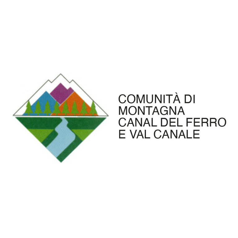 MicrosoftTeams-image (8).png