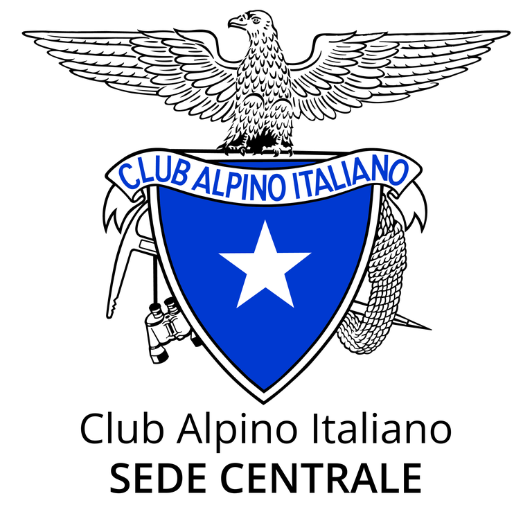 Nuovo progetto (2).png