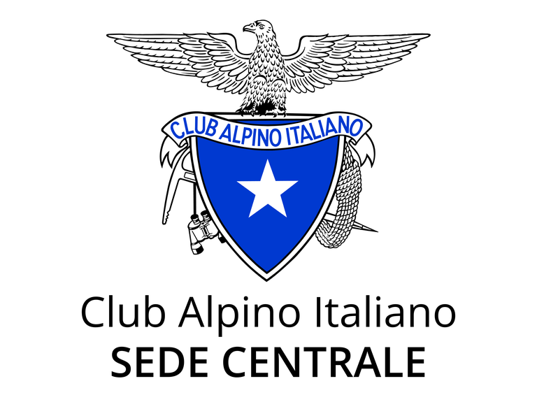 Nuovo progetto (3).png