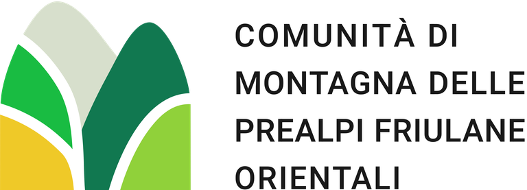 stemma con scritta HR png.png