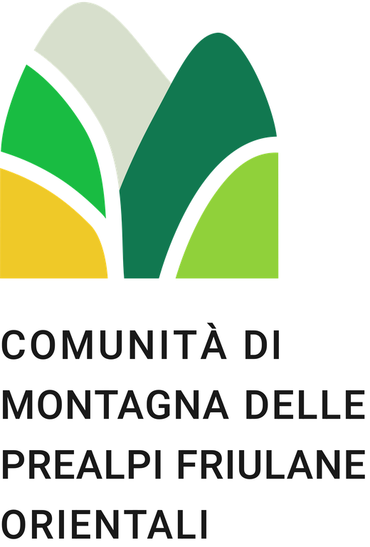 stemma con scritta ver HR png.png