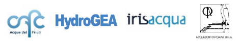 loghi_ciclo_idrico.PNG