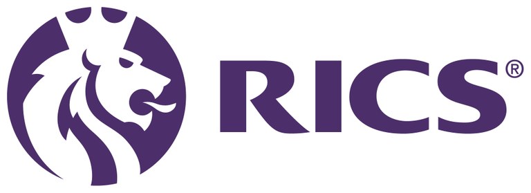 RICS-Logo-purple.jpg