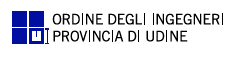 ingegneri_udine.PNG