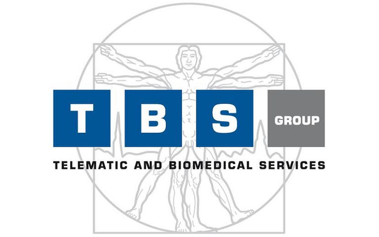 tbs-group.jpg