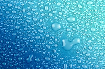 Master Interateneo in Tecnologia e management del Ciclo Idrico Integrato