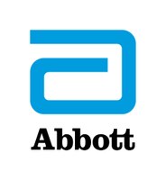 Abbott Logo Abbott