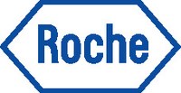Roche Logo Roche