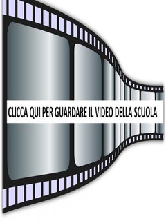Video specializzazione