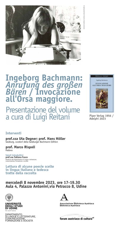 ABA 8-11-2023Reitani_page-0001.jpg