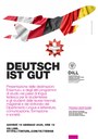 Deutsch ist gut