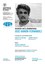 Evento: incontro con José Ramón Fernández