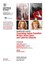Incontro con l'esperto 22 maggio 2026: "Translating Italian-Canadian Writers Genni Gunn and Caterina Edwards"
