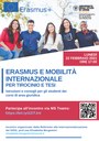 incontro Erasmus 22 febbraio (1)_page-0001.jpg