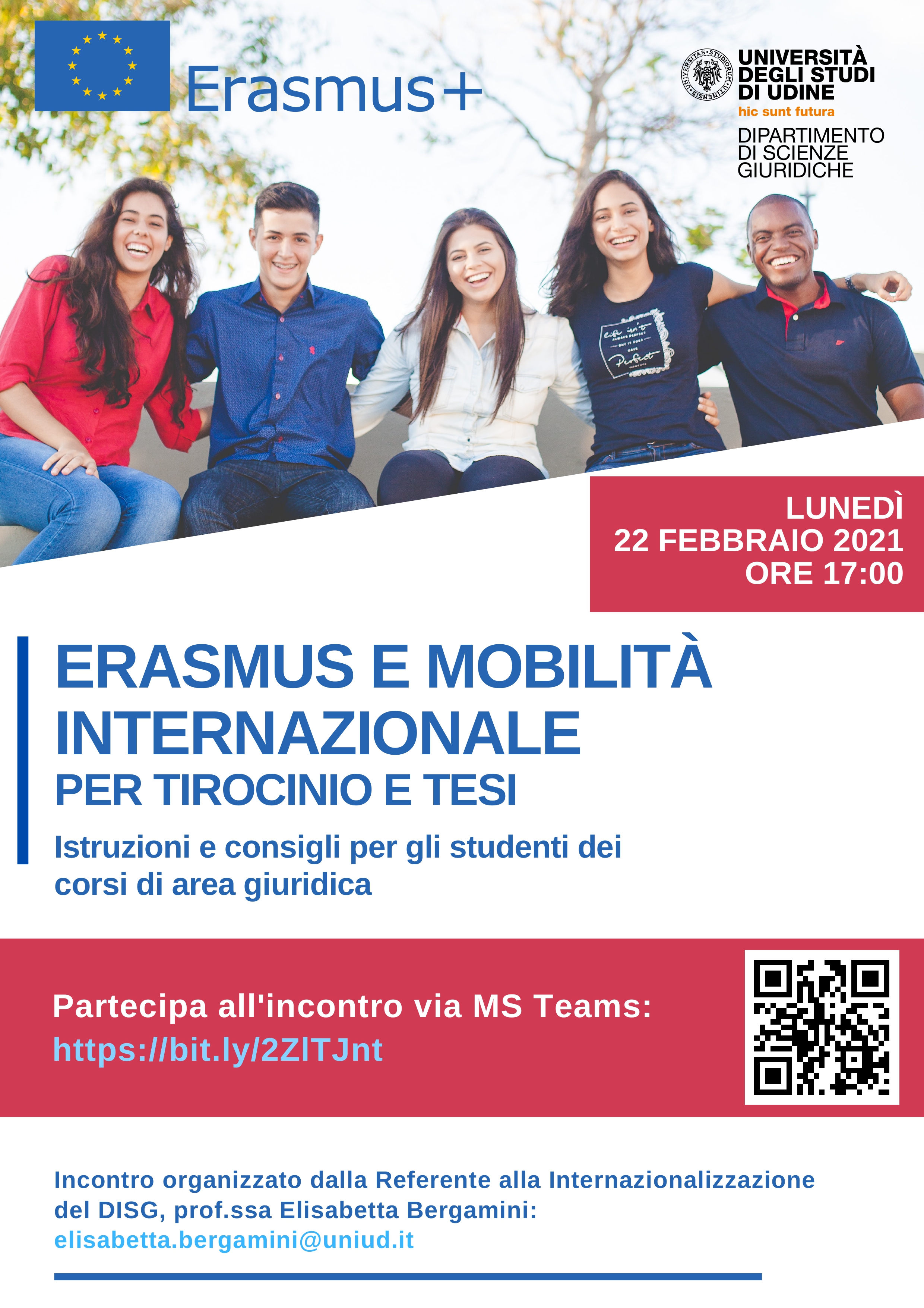 incontro Erasmus 22 febbraio (1)_page-0001.jpg