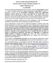 Info Test-Piazzamento-Lingua-Inglese- Lingue-2021-2022 (3) (1)_Pagina_1.jpg