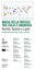 MAGIA DELLA MUSICA TRA ITALIA E UNGHERIA - Bartók, Kodály e Ligeti - Convegno internazionale a Udine 21 aprile 2026