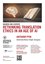 Una conferenza imperdibile - Anthony Pym a Udine