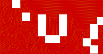 Avviso per l'iscrizione al Semestre filtro di Medicina a.a.2025/26