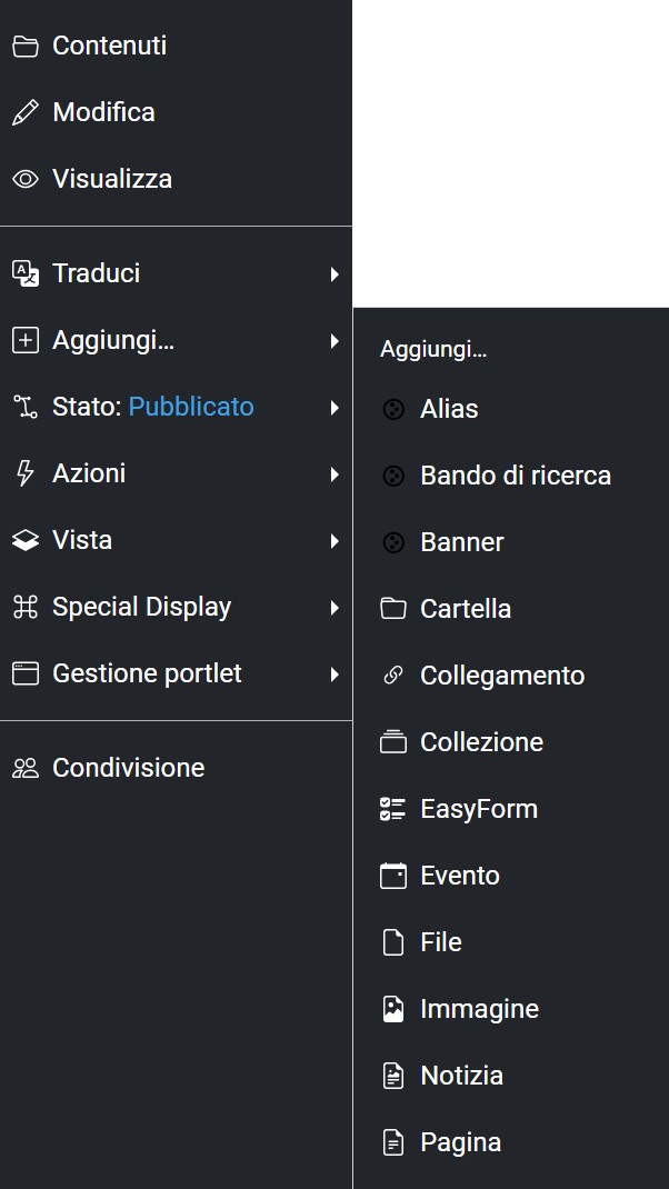 menu di navigazione2.jpg