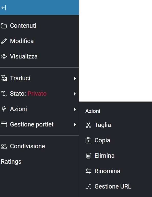 menu navigazione1.jpeg