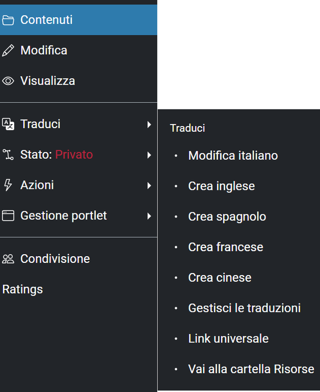 menu navigazione3.png