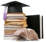 Attività di ricerca all'estero per la realizzazione della tesi di laurea