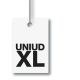 Uniud XL: allarga la tua conoscenza