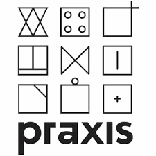 Praxis.png