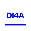 Dipartimento di Scienze agroalimentari, ambientali e animali