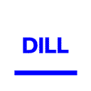 Dipartimento di Lingue e letterature, comunicazione, formazione e società