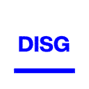 Dipartimento di Scienze giuridiche