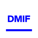 Dipartimento di Scienze matematiche, informatiche e fisiche