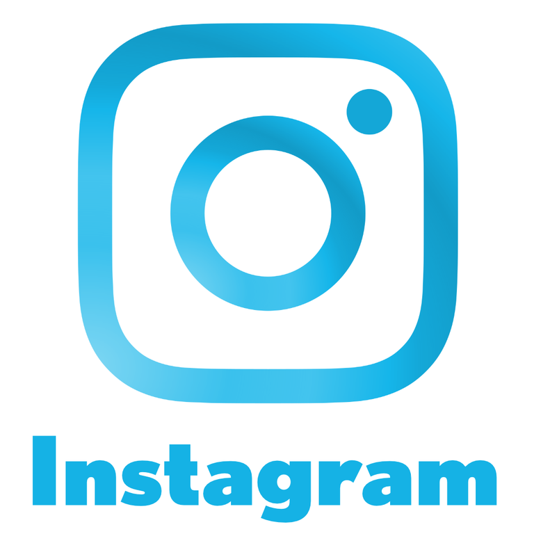 clicca per instagram disg
