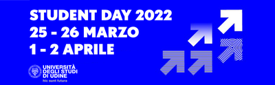 student day 2022