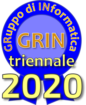 bollino-grin-lauree-triennali-2020.png
