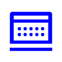 OPEN DAY PORDENONE 7 MAGGIO